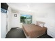 Unit 6 / 42 River Esplanade (Sailport), Mooloolaba QLD 4557