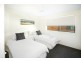 Unit 6 / 42 River Esplanade (Sailport), Mooloolaba QLD 4557