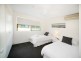 Unit 6 / 42 River Esplanade (Sailport), Mooloolaba QLD 4557