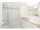 Unit 6 / 42 River Esplanade (Sailport), Mooloolaba QLD 4557