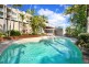 Unit 6 / 42 River Esplanade (Sailport), Mooloolaba QLD 4557