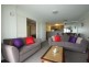 6/85 The Esplanade, Mooloolaba QLD 4557