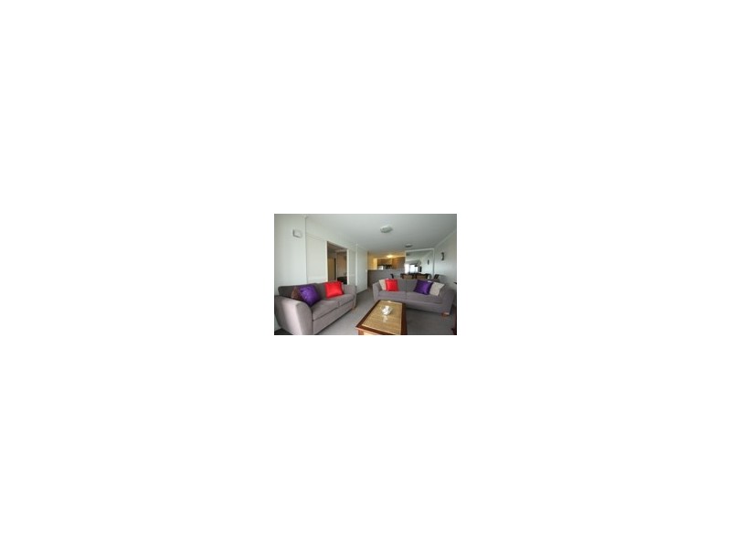 6/85 The Esplanade, Mooloolaba QLD 4557
