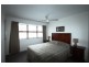 6/85 The Esplanade, Mooloolaba QLD 4557