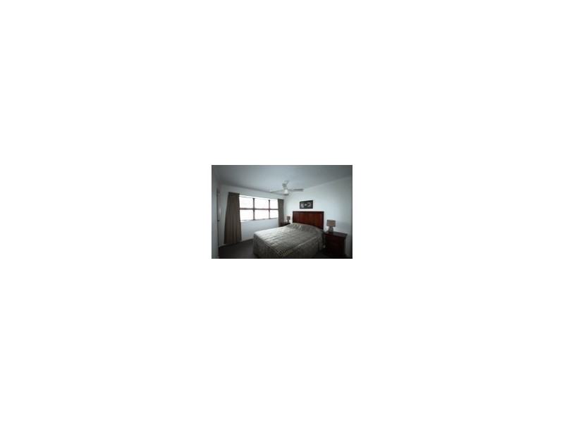 6/85 The Esplanade, Mooloolaba QLD 4557