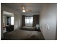 6/85 The Esplanade, Mooloolaba QLD 4557