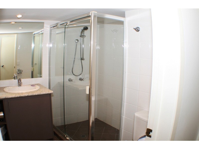 6/85 The Esplanade, Mooloolaba QLD 4557