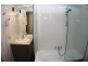 6/85 The Esplanade, Mooloolaba QLD 4557