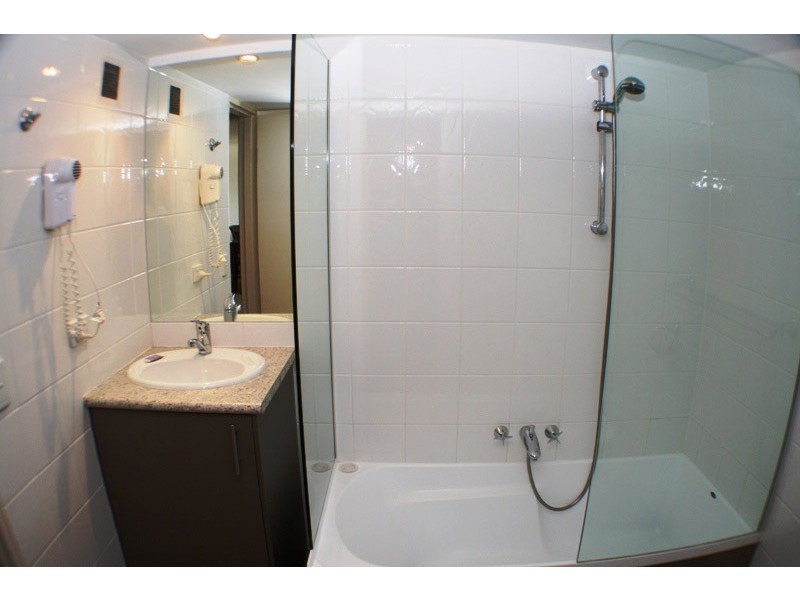 6/85 The Esplanade, Mooloolaba QLD 4557