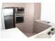 6/85 The Esplanade, Mooloolaba QLD 4557