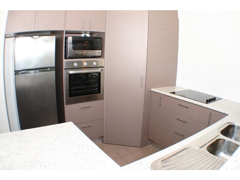 6/85 The Esplanade, Mooloolaba QLD 4557