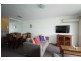 6/85 The Esplanade, Mooloolaba QLD 4557