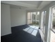 1/30 Tarcoola Avenue “Serenity Cove”, Mooloolaba QLD 4557