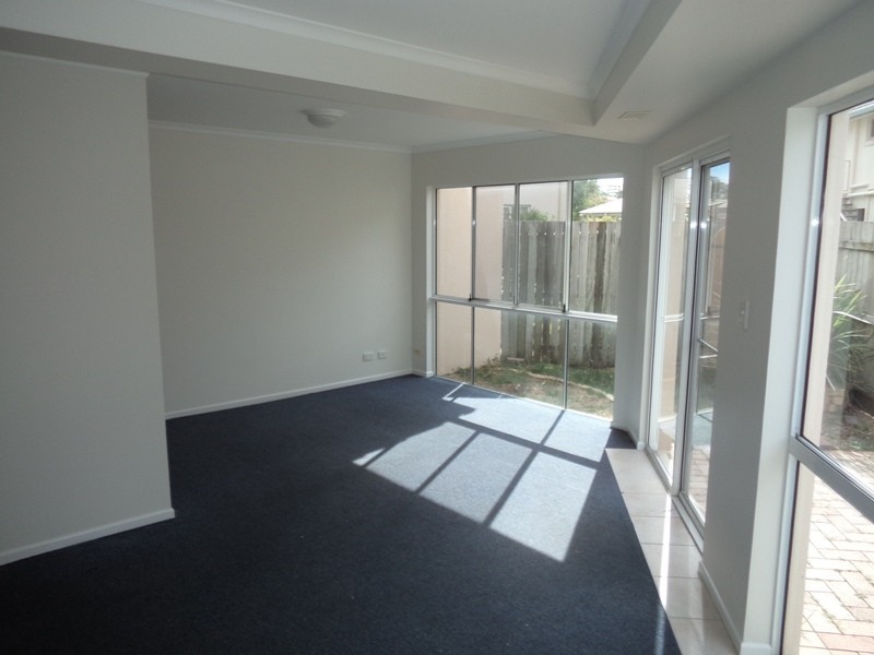 1/30 Tarcoola Avenue “Serenity Cove”, Mooloolaba QLD 4557