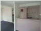 1/30 Tarcoola Avenue “Serenity Cove”, Mooloolaba QLD 4557