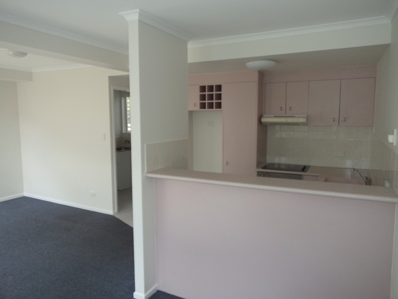 1/30 Tarcoola Avenue “Serenity Cove”, Mooloolaba QLD 4557