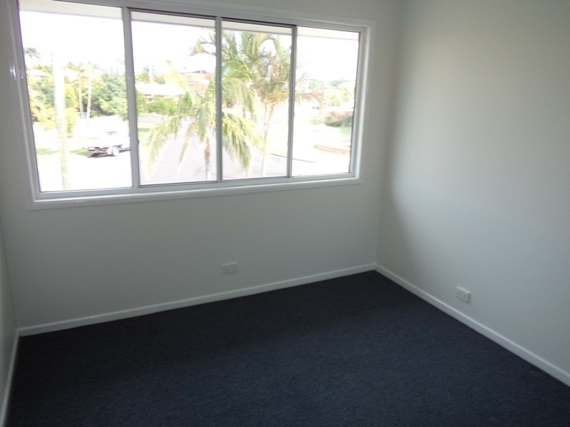 1/30 Tarcoola Avenue “Serenity Cove”, Mooloolaba QLD 4557