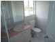 1/30 Tarcoola Avenue “Serenity Cove”, Mooloolaba QLD 4557