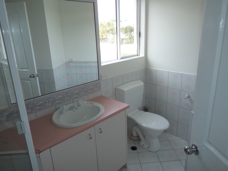 1/30 Tarcoola Avenue “Serenity Cove”, Mooloolaba QLD 4557