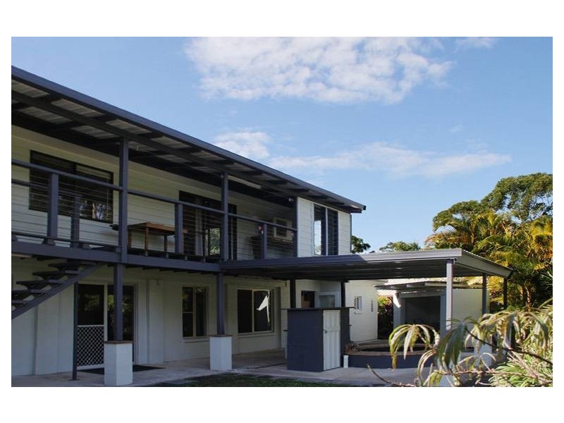 18 Palana Court, Buderim QLD 4556