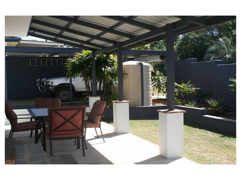 18 Palana Court, Buderim QLD 4556