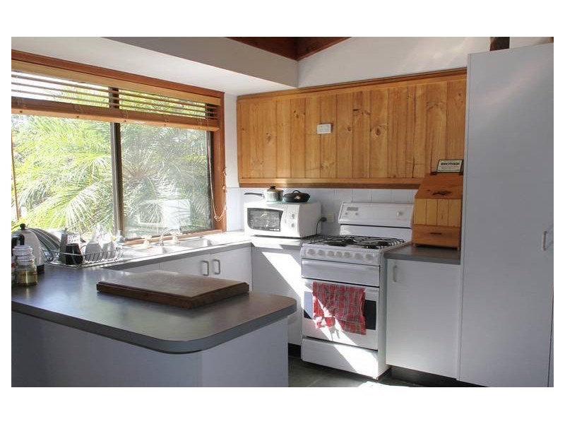 18 Palana Court, Buderim QLD 4556