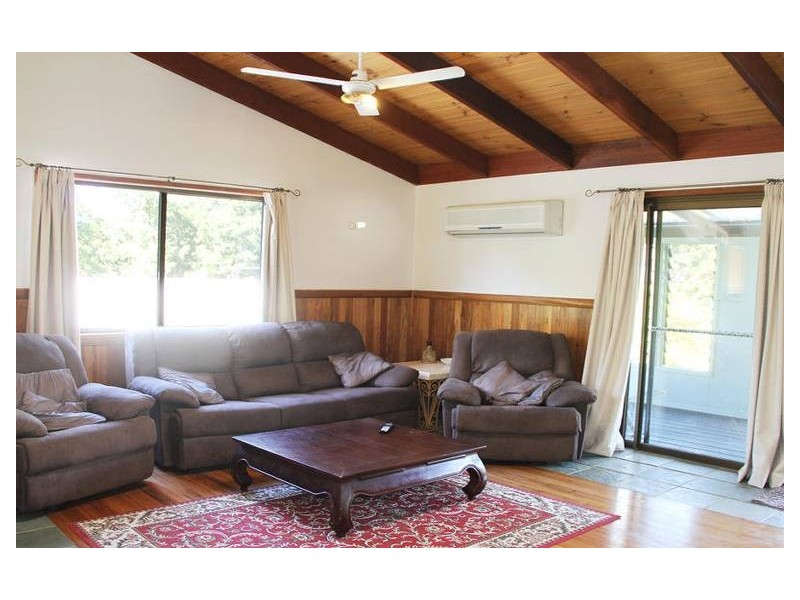 18 Palana Court, Buderim QLD 4556