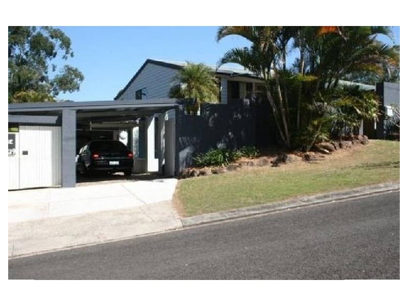 18 Palana Court, Buderim QLD 4556