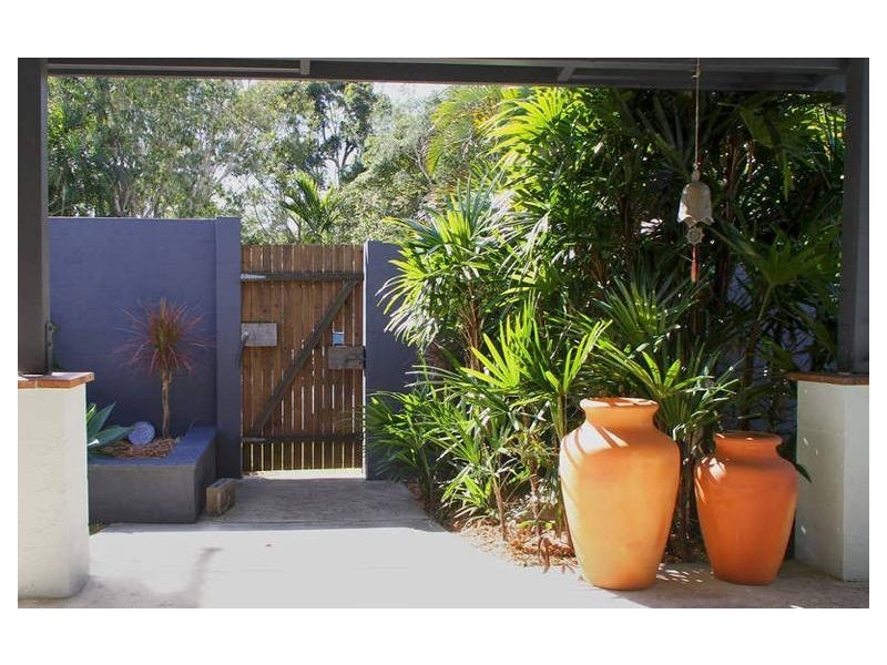 18 Palana Court, Buderim QLD 4556