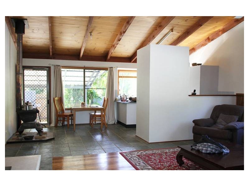 18 Palana Court, Buderim QLD 4556