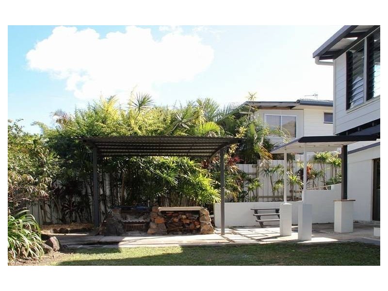 18 Palana Court, Buderim QLD 4556