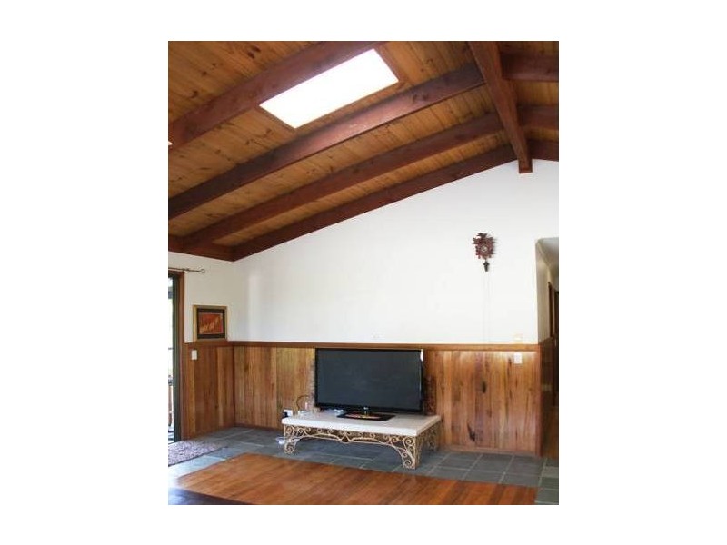 18 Palana Court, Buderim QLD 4556