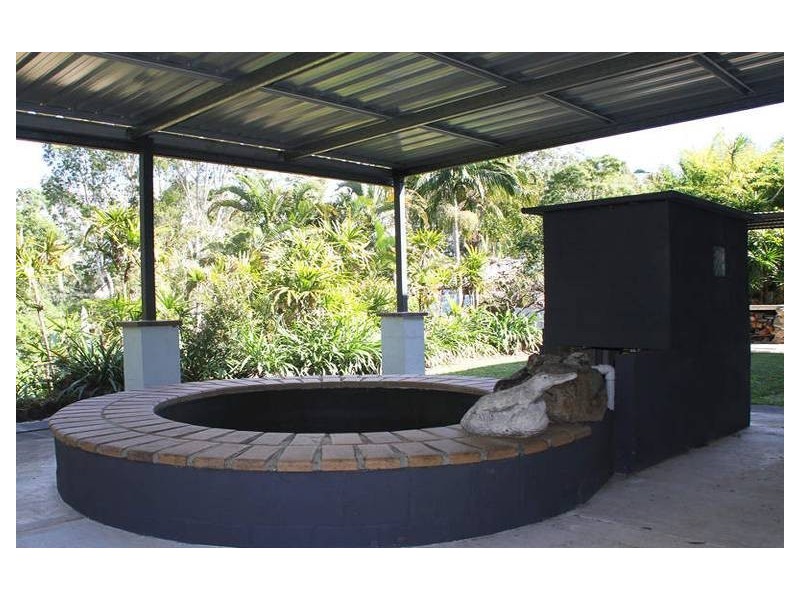 18 Palana Court, Buderim QLD 4556