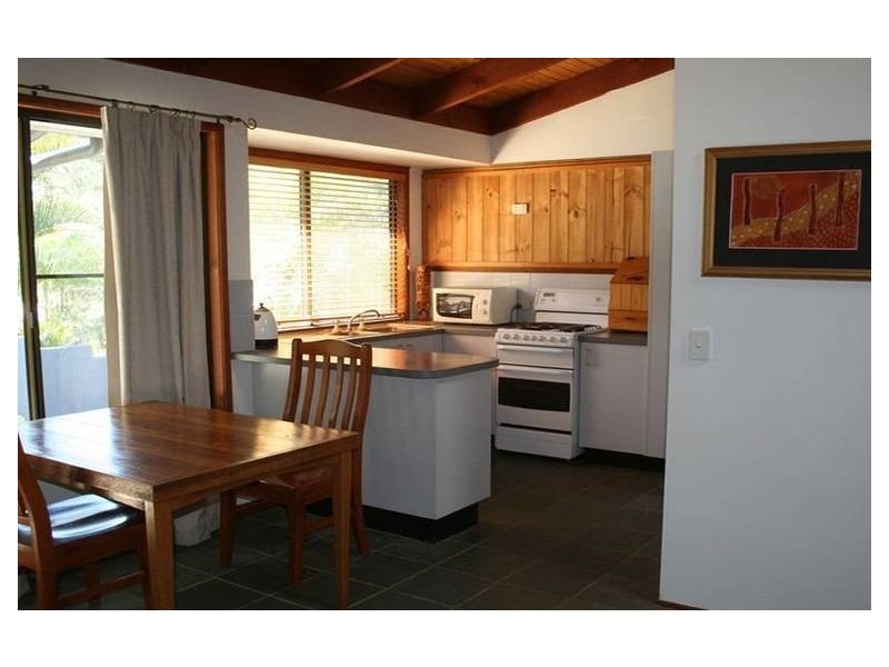 18 Palana Court, Buderim QLD 4556