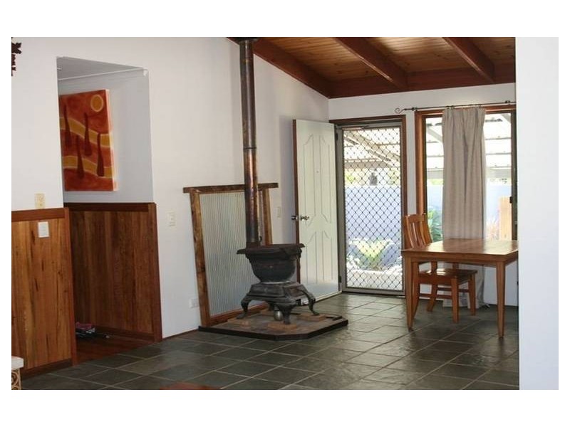 18 Palana Court, Buderim QLD 4556