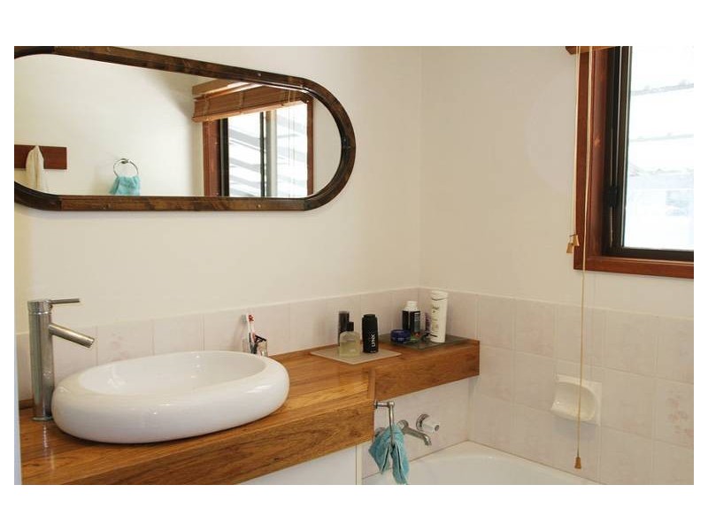 18 Palana Court, Buderim QLD 4556