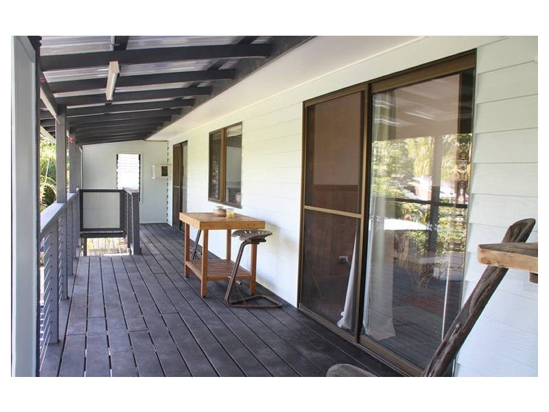 18 Palana Court, Buderim QLD 4556