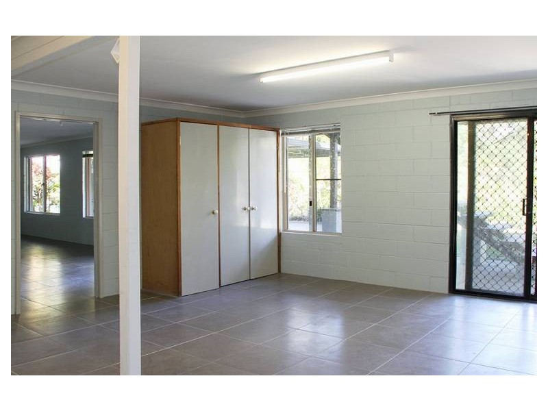 18 Palana Court, Buderim QLD 4556