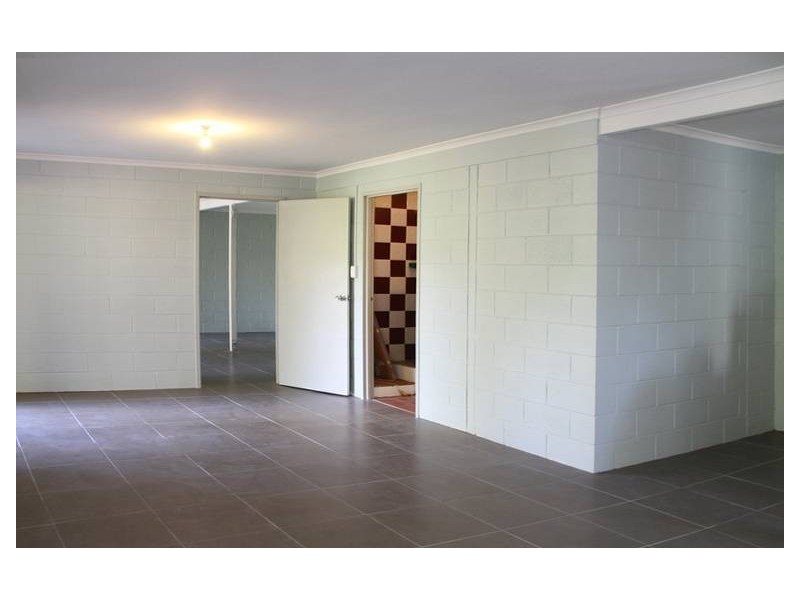 18 Palana Court, Buderim QLD 4556