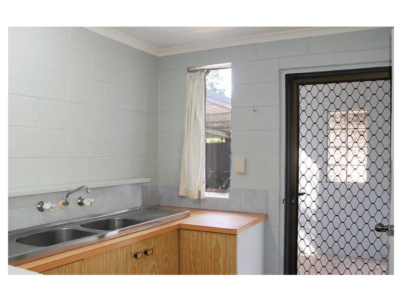 18 Palana Court, Buderim QLD 4556