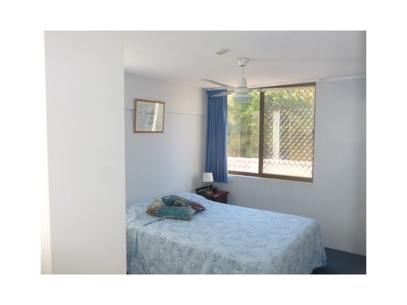 4/2 Maroubra Street ‘Mylos Apartments’, Maroochydore QLD 4558