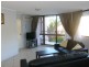 4/2 Maroubra Street ‘Mylos Apartments’, Maroochydore QLD 4558