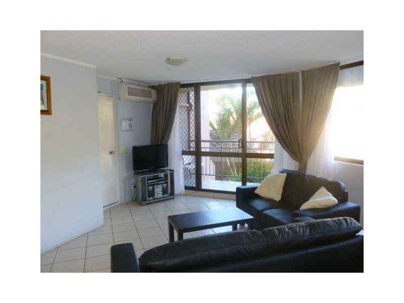 4/2 Maroubra Street ‘Mylos Apartments’, Maroochydore QLD 4558