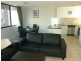 4/2 Maroubra Street ‘Mylos Apartments’, Maroochydore QLD 4558
