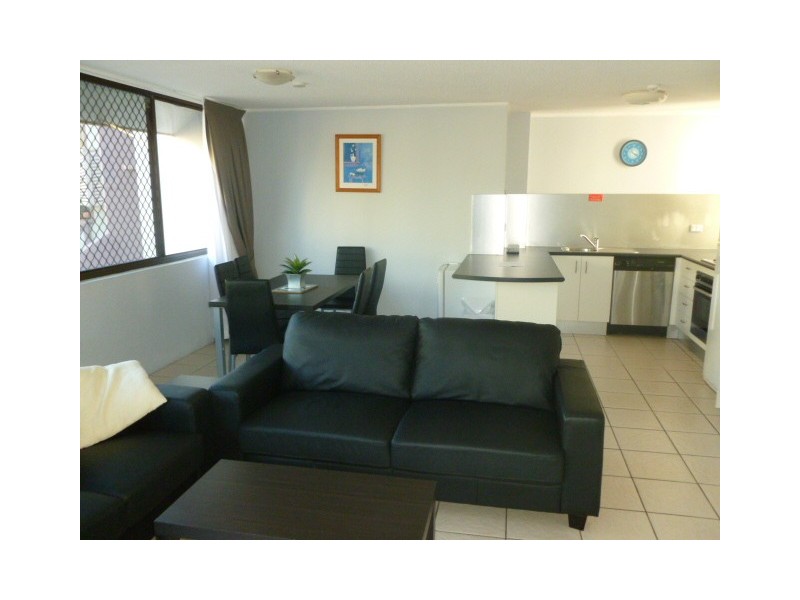 4/2 Maroubra Street ‘Mylos Apartments’, Maroochydore QLD 4558