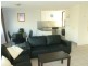 4/2 Maroubra Street ‘Mylos Apartments’, Maroochydore QLD 4558