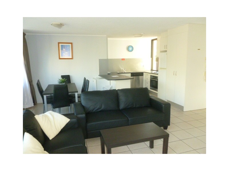 4/2 Maroubra Street ‘Mylos Apartments’, Maroochydore QLD 4558