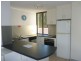 4/2 Maroubra Street ‘Mylos Apartments’, Maroochydore QLD 4558