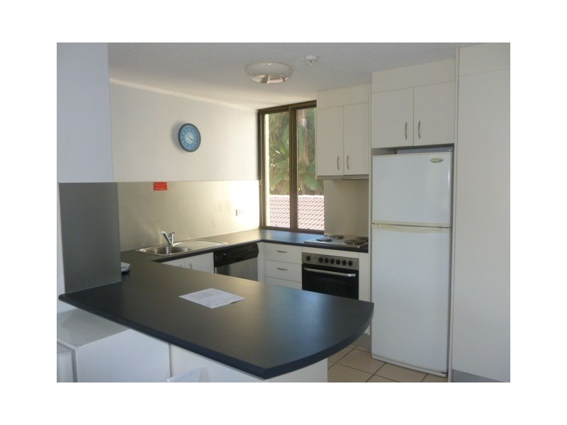 4/2 Maroubra Street ‘Mylos Apartments’, Maroochydore QLD 4558