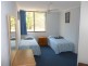 4/2 Maroubra Street ‘Mylos Apartments’, Maroochydore QLD 4558